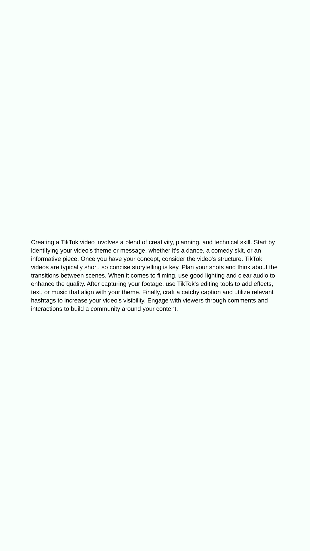 Sexy Open-Toe European and American Non-Slip Music Festival Fashion Car Model Hotel Nightclub High Heels Transparent Shoes Women's Shoes Catwalk Pole Dance Shoes Transparent Sole Anti-slip Shoes Outdoor Wearable Super High Stiletto Transparent Rhinesto...