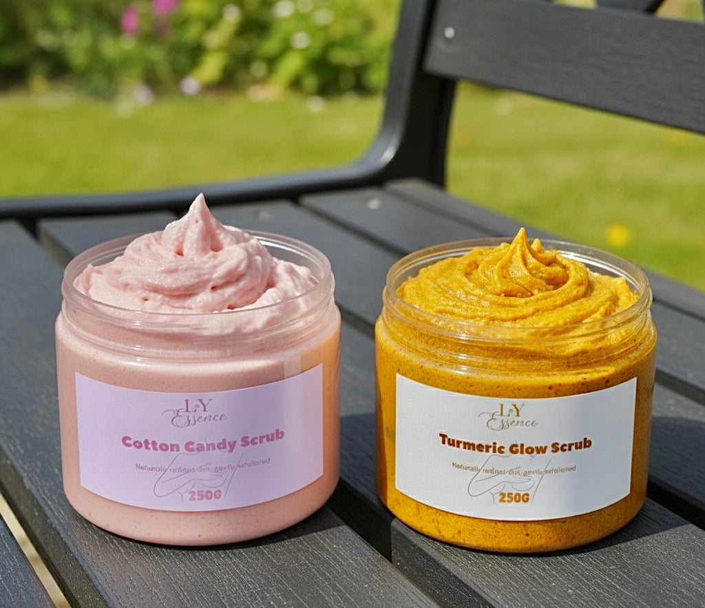 Body Care
