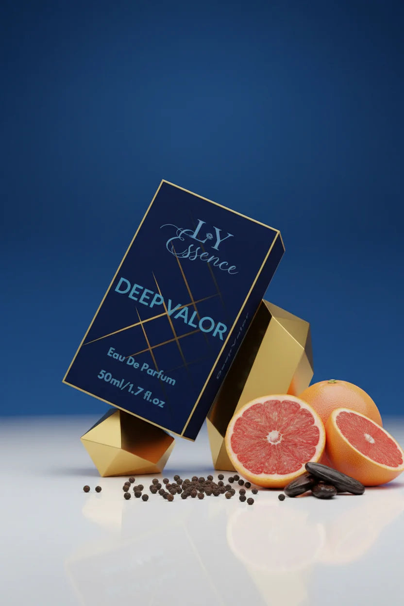 Perfume For Him 50ml