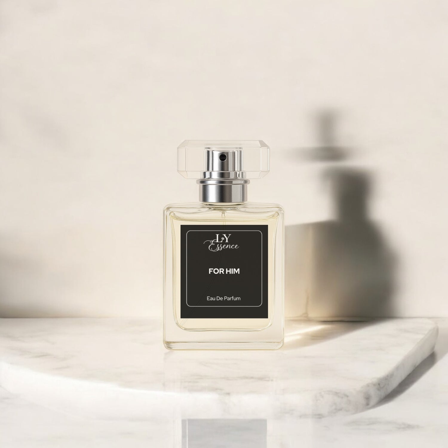 perfumes Him 30ml