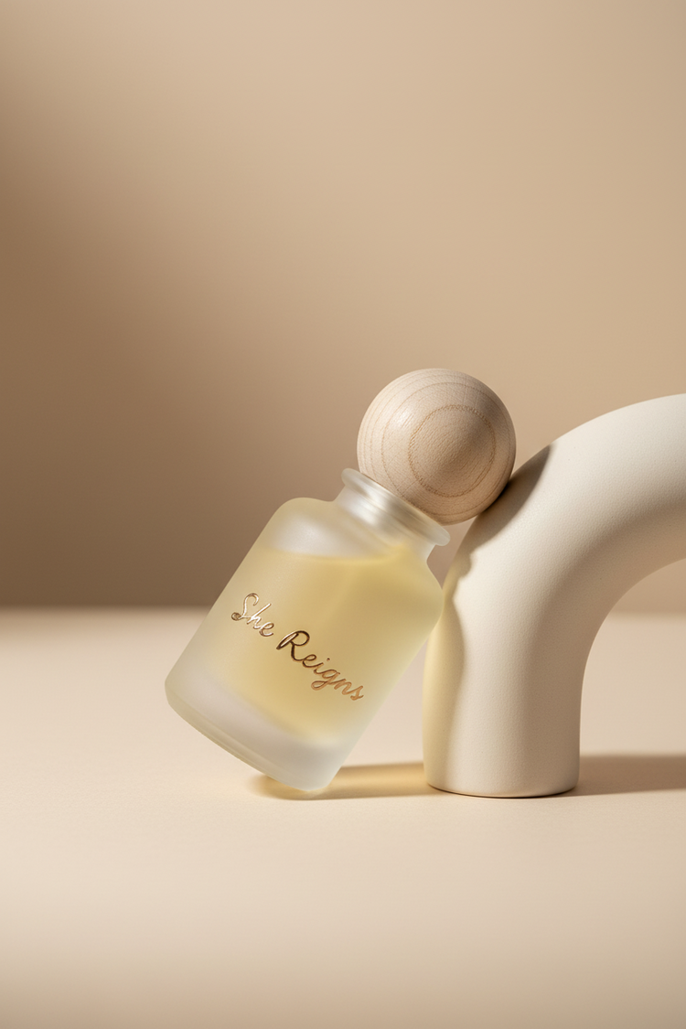 LY Elixir