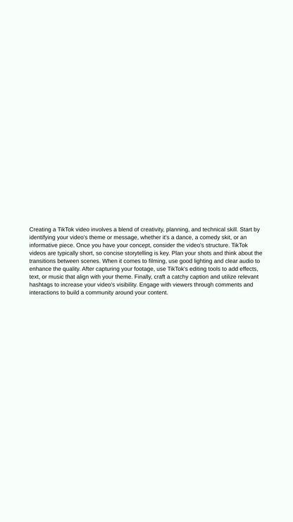 Sexy Open-Toe European and American Non-Slip Music Festival Fashion Car Model Hotel Nightclub High Heels Transparent Shoes Women's Shoes Catwalk Pole Dance Shoes Transparent Sole Anti-slip Shoes Outdoor Wearable Super High Stiletto Transparent Rhinesto...