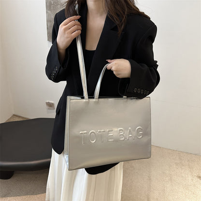 09b586e4accd4bf4b05cdb1072b912ee-goods