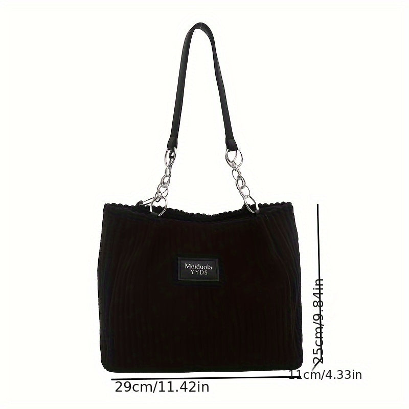281c7edc-cc20-11ef-a519-0a580a673132