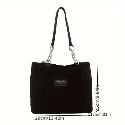 281c7edc-cc20-11ef-a519-0a580a673132