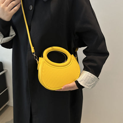 528e25a50c22423799f8adbdec9adc08-goods