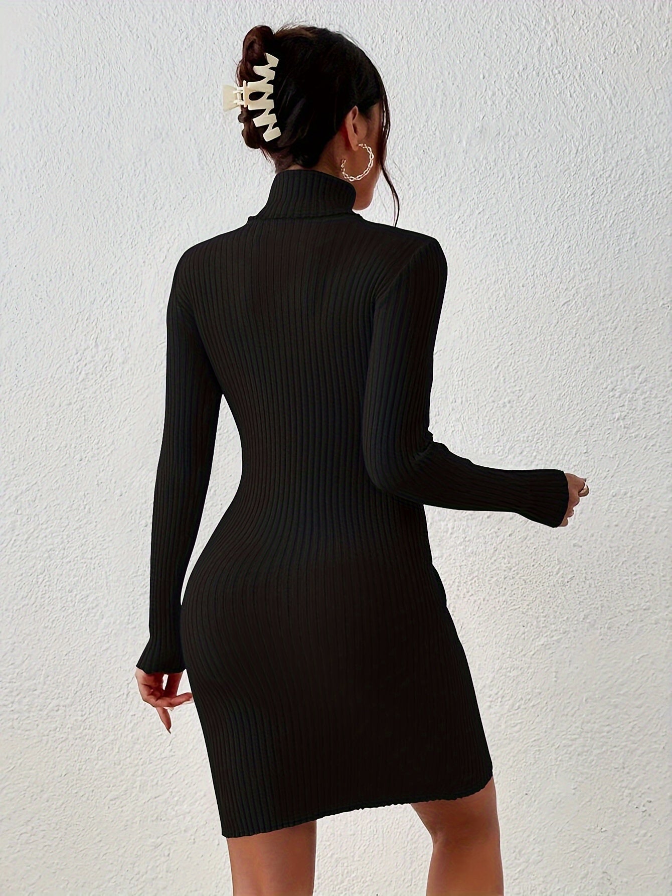 6d510537-c2d8-459d-ada6-eb29a6a1db2d