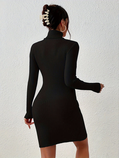 6d510537-c2d8-459d-ada6-eb29a6a1db2d