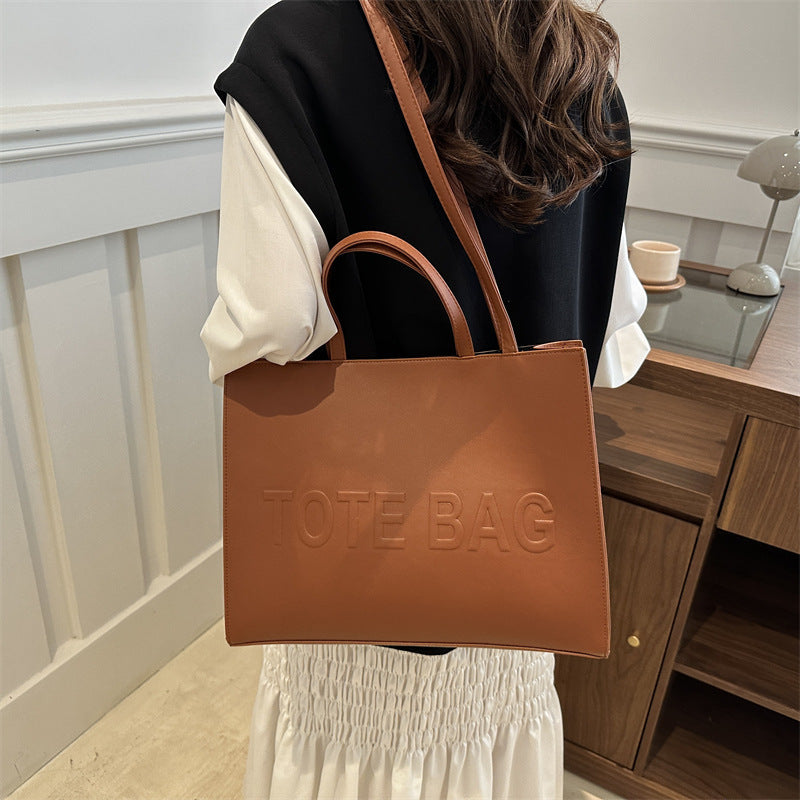 6fc1c6a6da9c4ddbb09fa29fd8ce61b6-goods