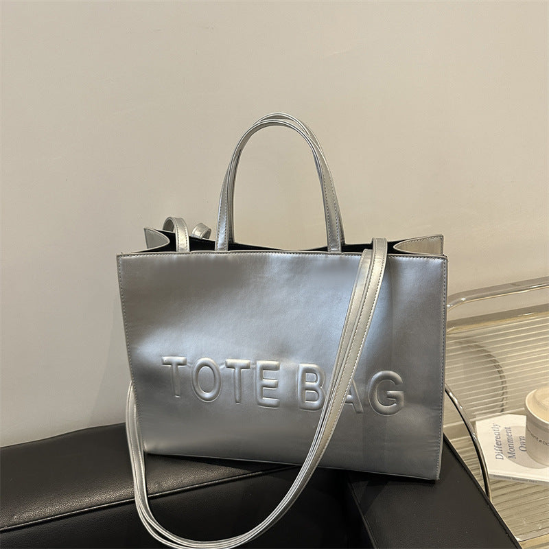 93907adc19e042b49ae509c386965738-goods