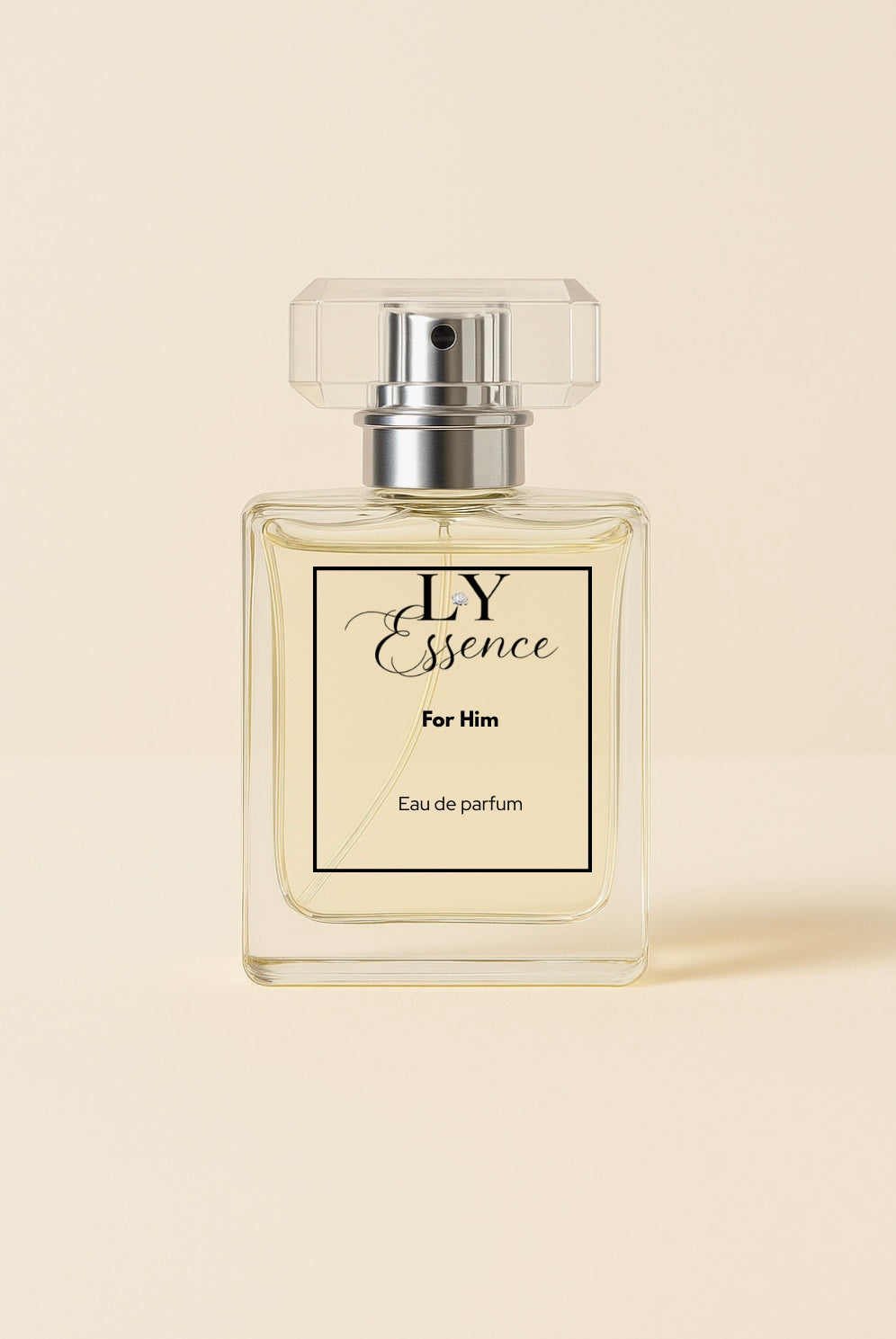 DARK SPICE- Inspired by PACO RABANNE BLACK XS MEN