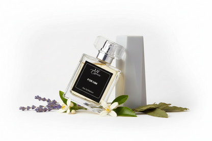 SHADOW - Inspired by GUCCI GUILTY BLACK FOR MEN