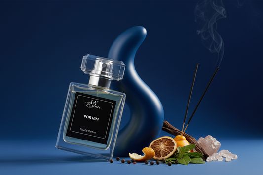 DEEP VALOR- Inspired by VERSACE DYLAN BLUE MEN