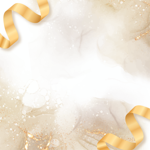 LY Essence Perfume Gift Card