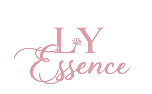 LY Essence