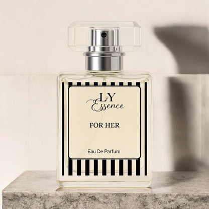 Asfar Inspired by: JASOOR LATTAFA  UNISEX