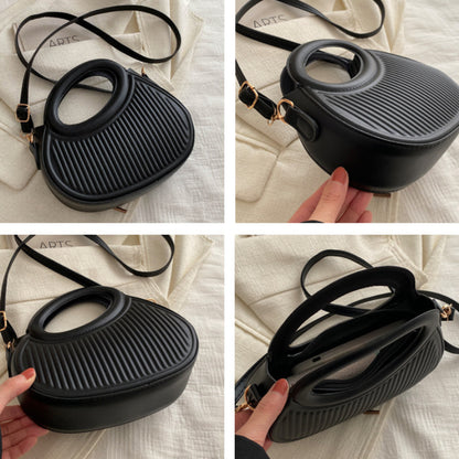 c062addf69c44c97a7fb8e744a9cdaf9-goods